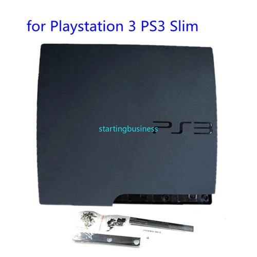 Per ps3 slim console - console, 2000