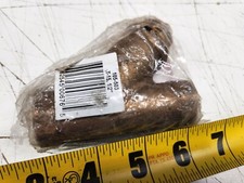 Legend 105-503 T-15 1/2" 300