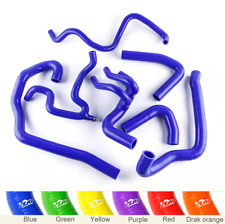 Per Citroen Saxo / Peugeot 106