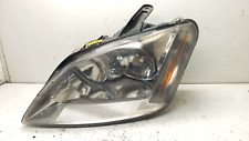27066001, FARO ANTERIORE SINISTRO FORD C-MAX, RICAMBI USATI