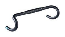 Pro LT - Manubrio bici da