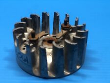 HOMELITE SUPER EZ  / SUPER EZ AUTO CHAINSAW FLYWHEEL 65061 ----FREE SHIPPING 42