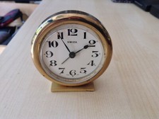Swiza orologio sveglia - sveglia, da