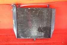 RADIATORE ACQUA YAMAHA YZF R1