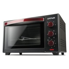 Ferrari forno elettrico - forno,