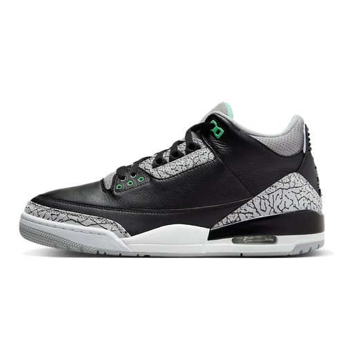 Nike air jordan retro - nike,