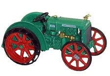 UNIVERSAL HOBBY UH PRESSOFUSO