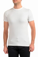 T-shirt girocollo Philipp