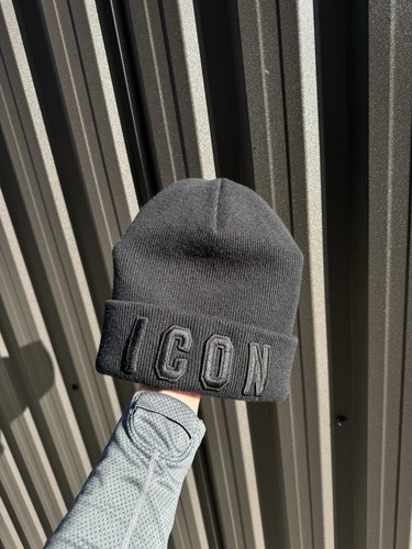 Cappello berretto lana