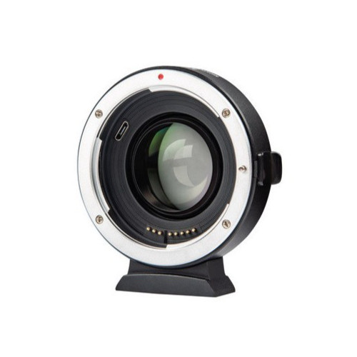Viltrox fx2 adattatore af - viltrox,
