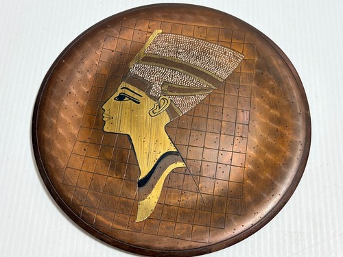 Onnig cairo museo egizio - onnig,