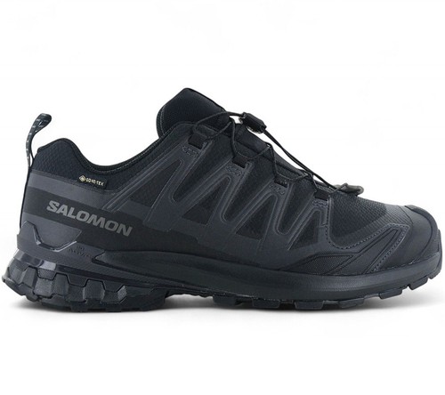 Salomon pro wide gtx - xa,
