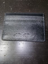 Portafoglio uomo Brooks