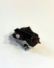 Shure V15 Type IV Phono