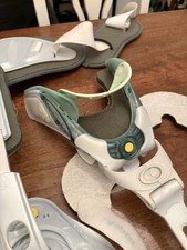 Tutore Cervicale Vista CTO4 FGP