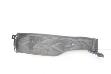 CARENA PEDANA DESTRA - HONDA X8R 50 (1998 - 2003)