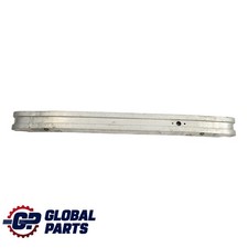 Porsche Boxster 986 Barre Di