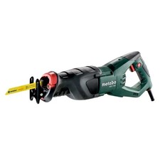 SEGA A GATTUCCIO METABO SSE