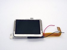 Casio Exilim EX-Z3 ricambio schermo display LCD