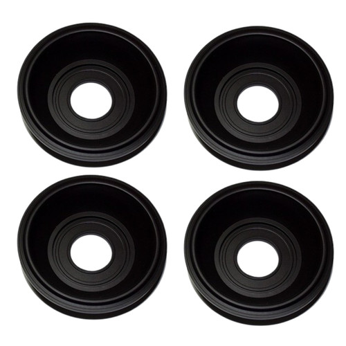 Membrana mozzo carburatore - , x4