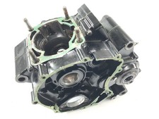 Honda NSR 125 JC22 [1998] -