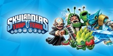 Skylanders Trap Team più economico scegli e scegli TESTATO