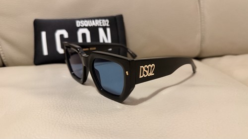 Occhiali sole unisex - occhiali,