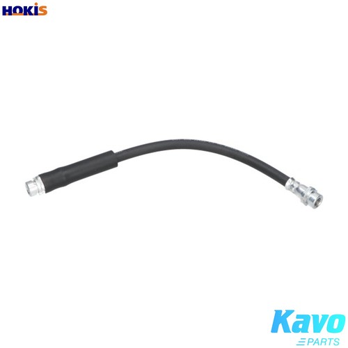 Tubo freno bbh 4511 - bbh-4511, per