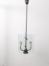 Lampada sospensione di - lampada, a