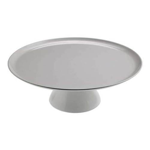 Alzata torta buffet - alzata,