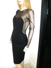 Stunning style 950 - d&g, $950