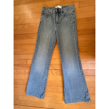 Jeans Sam Edelman Codie vita