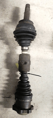 51771729 semialbero ant - semialbero,
