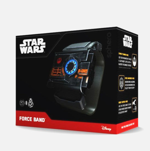 Sphero afb01usa star wars - afb01usa,