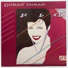 Duran rio - duran,