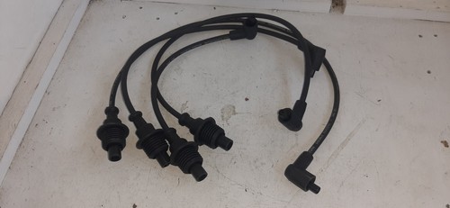 Cavi candele oes265 per - cavi,