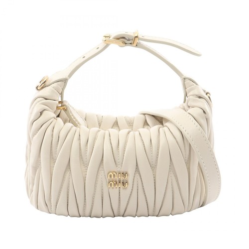 Borsa tracolla miu - a,