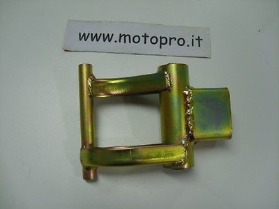 41180 39821 000 supporto - 41180-39821-000,