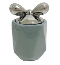 1 Pezzo Barattolo da Cucina in