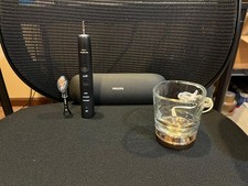 Philips Sonicare DiamondClean