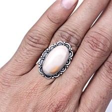 Gioielli in argento fatti a