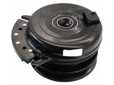 Giunto Del Coltello Adatto Per