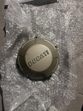 Coperchio cover frizione