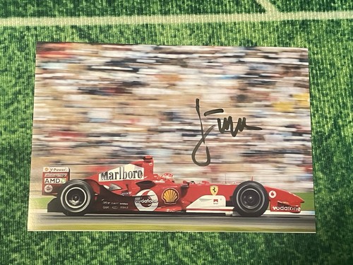 Fotografia ferrari formula - formula, 1