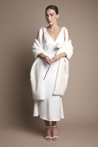 Cappotto costa avorio donna - cappotto,
