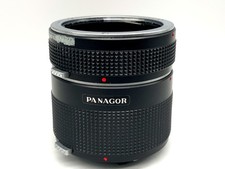 Panagor Set di anelli