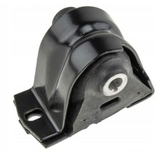 Supporto motore anteriore