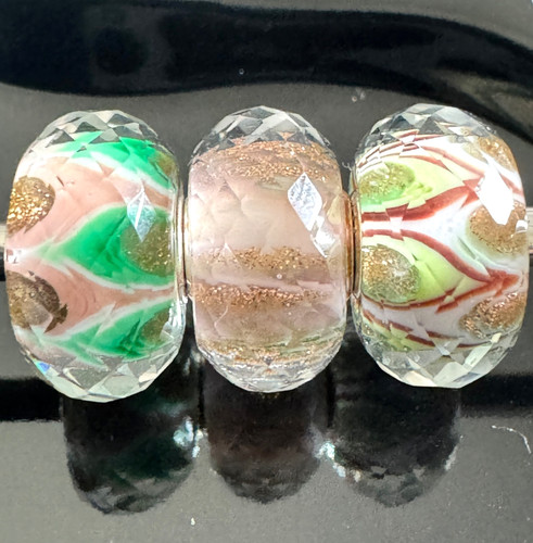 Trollbeads 3 - 3),