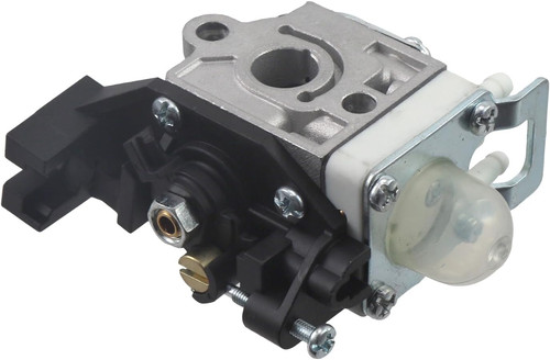 Carburatore per echo srm 265 - carburatore, srm-265