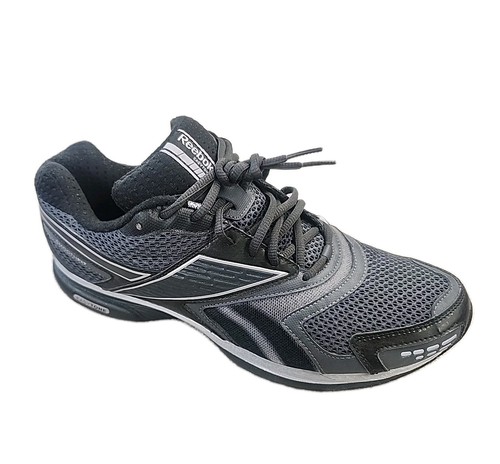 Scarpe ginnastica reebok - da,